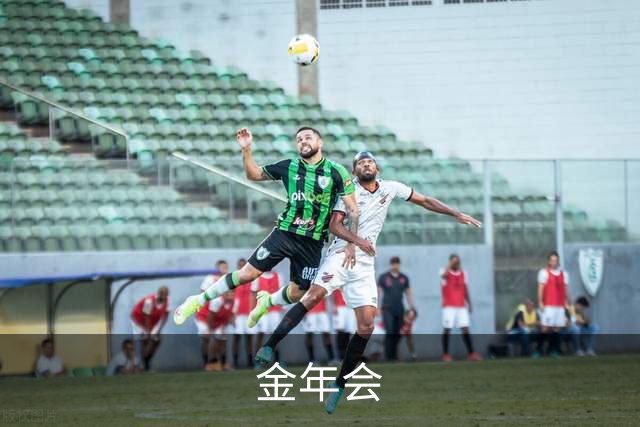 金年会公司介绍图
